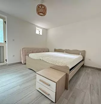 Foto annuncio 35