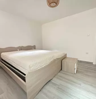 Foto annuncio 36