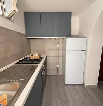 Foto annuncio 33