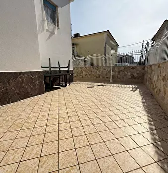 Foto annuncio 40