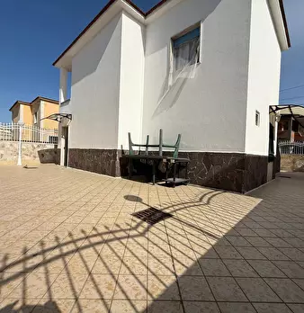 Foto annuncio 41