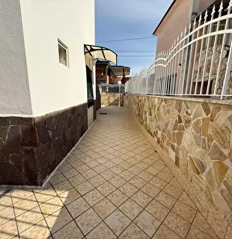Foto annuncio 43