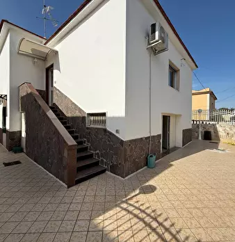 Foto annuncio 44