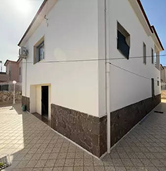 Foto annuncio 45