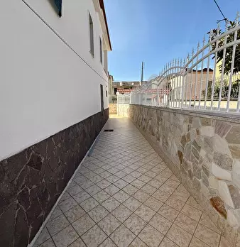 Foto annuncio 46