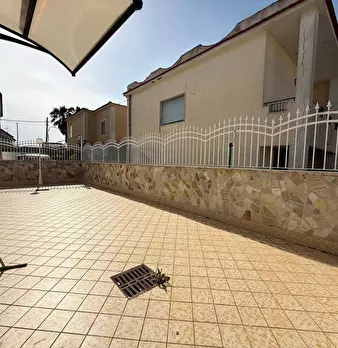 Foto annuncio 47