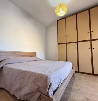 Foto annuncio 19