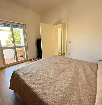 Foto annuncio 21