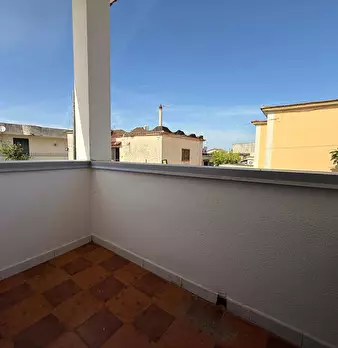 Foto annuncio 48