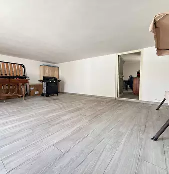 Foto annuncio 27