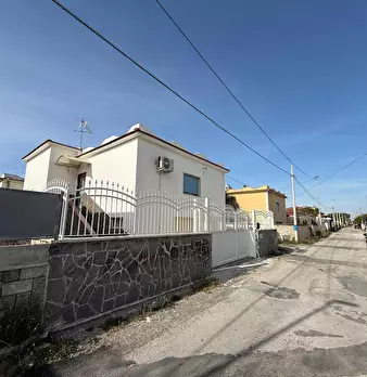 Foto annuncio 49