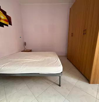 Foto annuncio 15