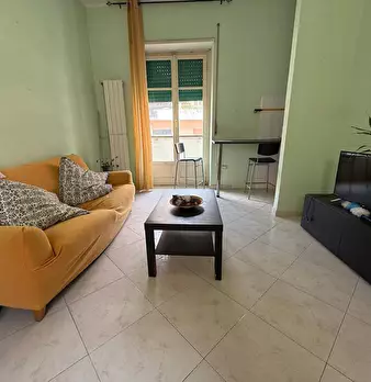 Foto annuncio 6