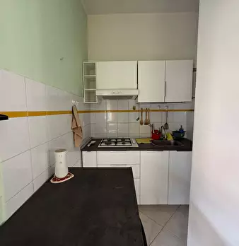 Foto annuncio 8