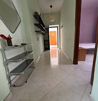 Foto annuncio 10