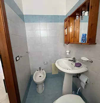 Foto annuncio 17