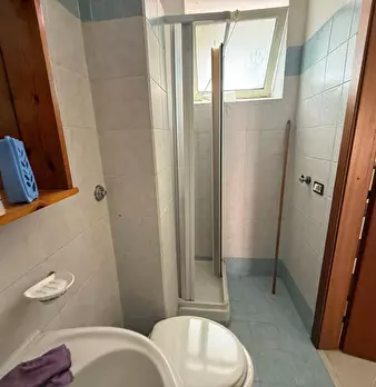 Foto annuncio 18