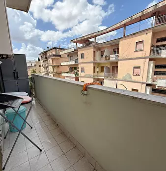 Foto annuncio 19