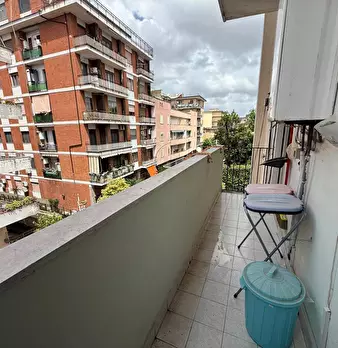 Foto annuncio 20