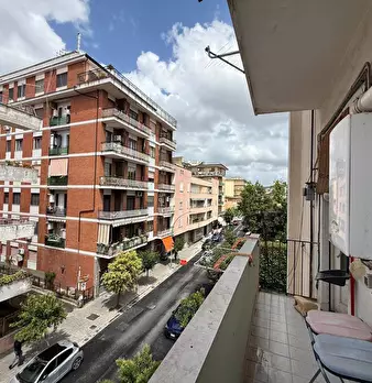 Foto annuncio 21