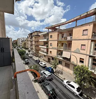 Foto annuncio 22