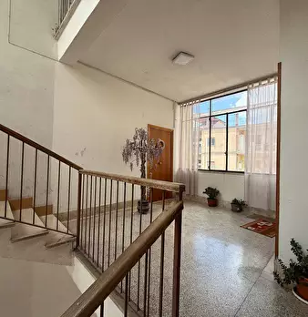 Foto annuncio 23