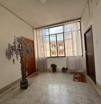Foto annuncio 24