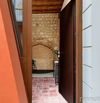 Foto annuncio 4