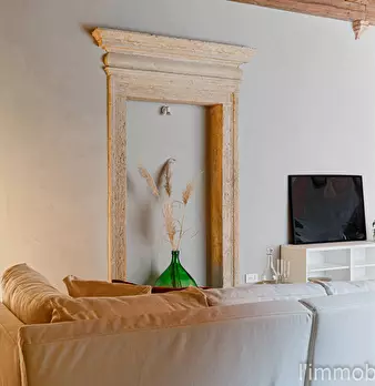 Foto annuncio 9