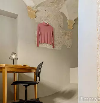 Foto annuncio 27