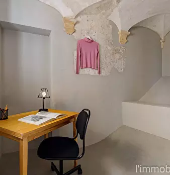Foto annuncio 28