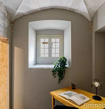 Foto annuncio 30