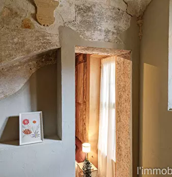 Foto annuncio 31