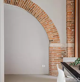 Foto annuncio 45