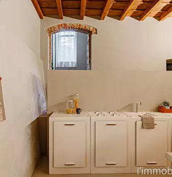 Foto annuncio 56