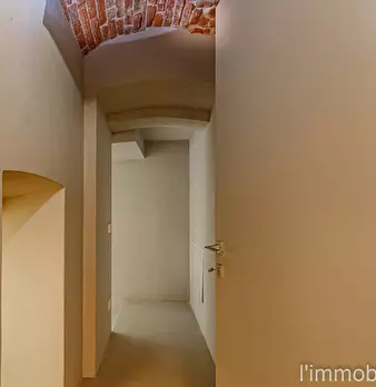 Foto annuncio 58