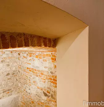 Foto annuncio 59