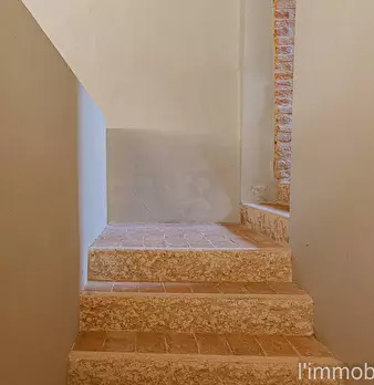 Foto annuncio 67