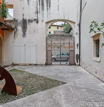 Foto annuncio 83