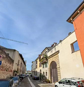 Foto annuncio 85