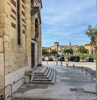 Foto annuncio 86