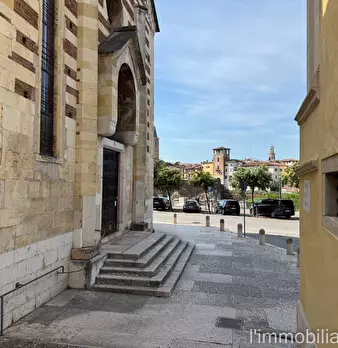 Foto annuncio 87