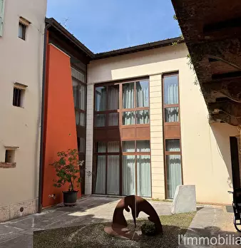 Foto annuncio 90