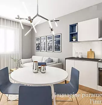 Foto annuncio 3