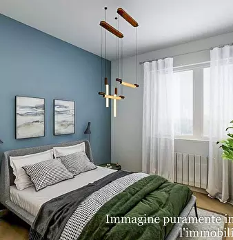 Foto annuncio 6