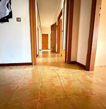 Foto annuncio 17