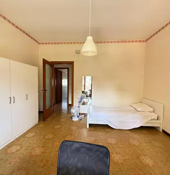 Foto annuncio 27
