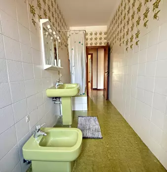Foto annuncio 29