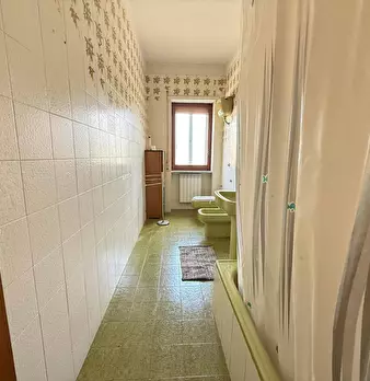 Foto annuncio 30