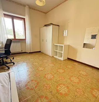 Foto annuncio 32
